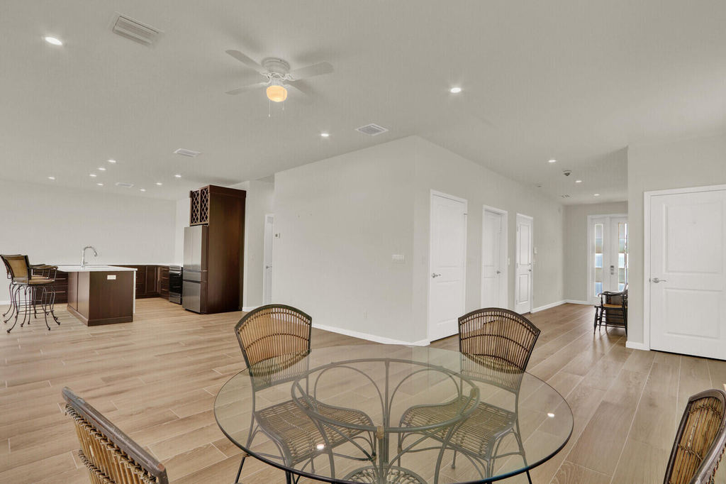 10751 S Ocean Drive - Photo 6