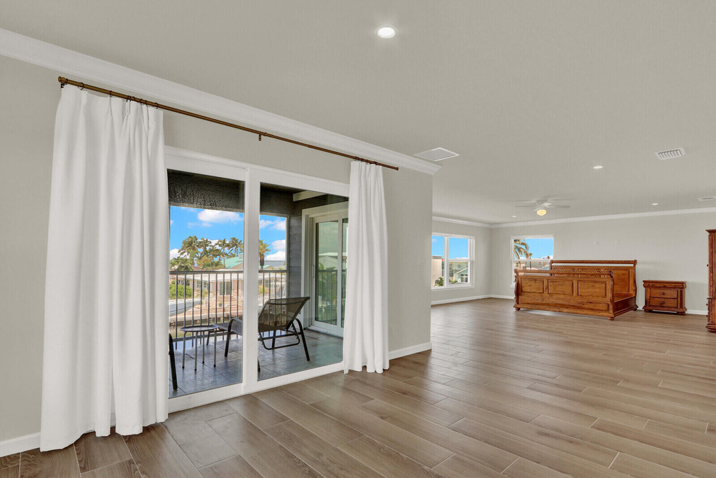 10751 S Ocean Drive - Photo 26