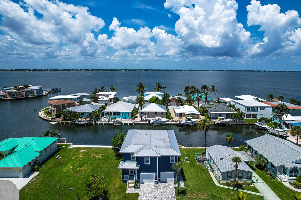 10751 S Ocean Drive - Photo 57