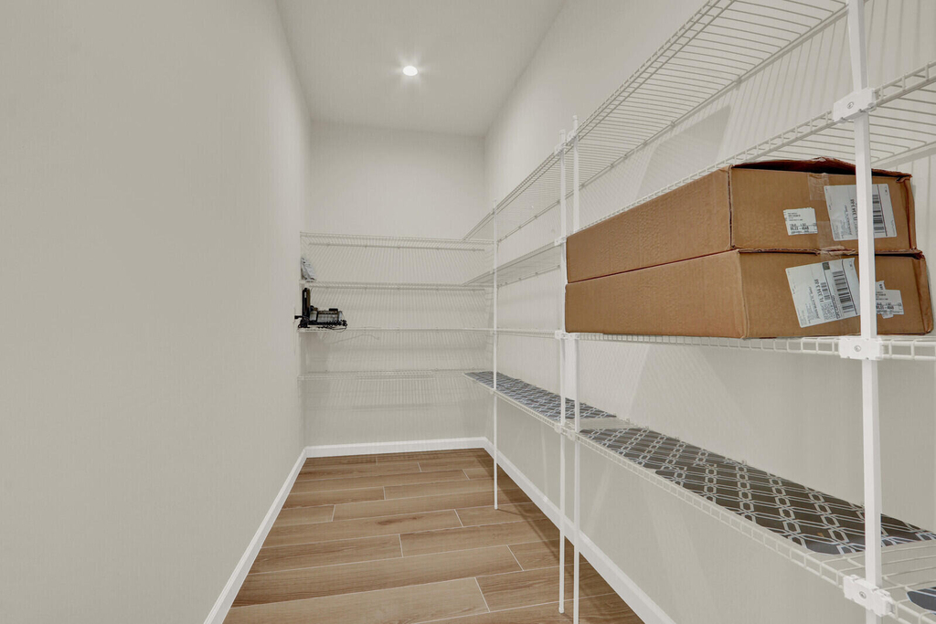 10751 S Ocean Drive - Photo 12