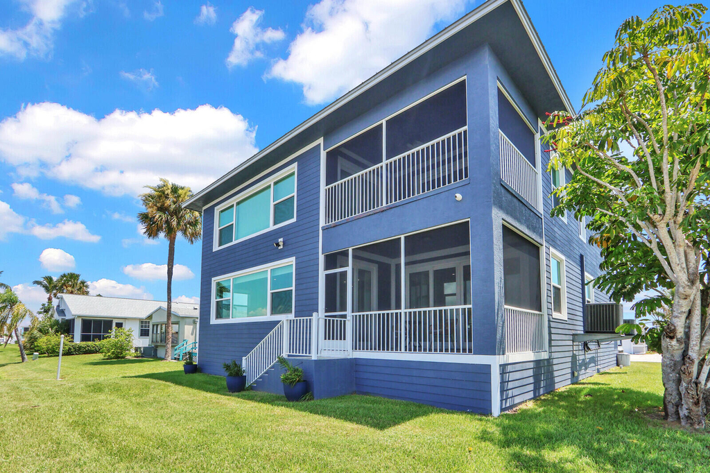 10751 S Ocean Drive - Photo 40