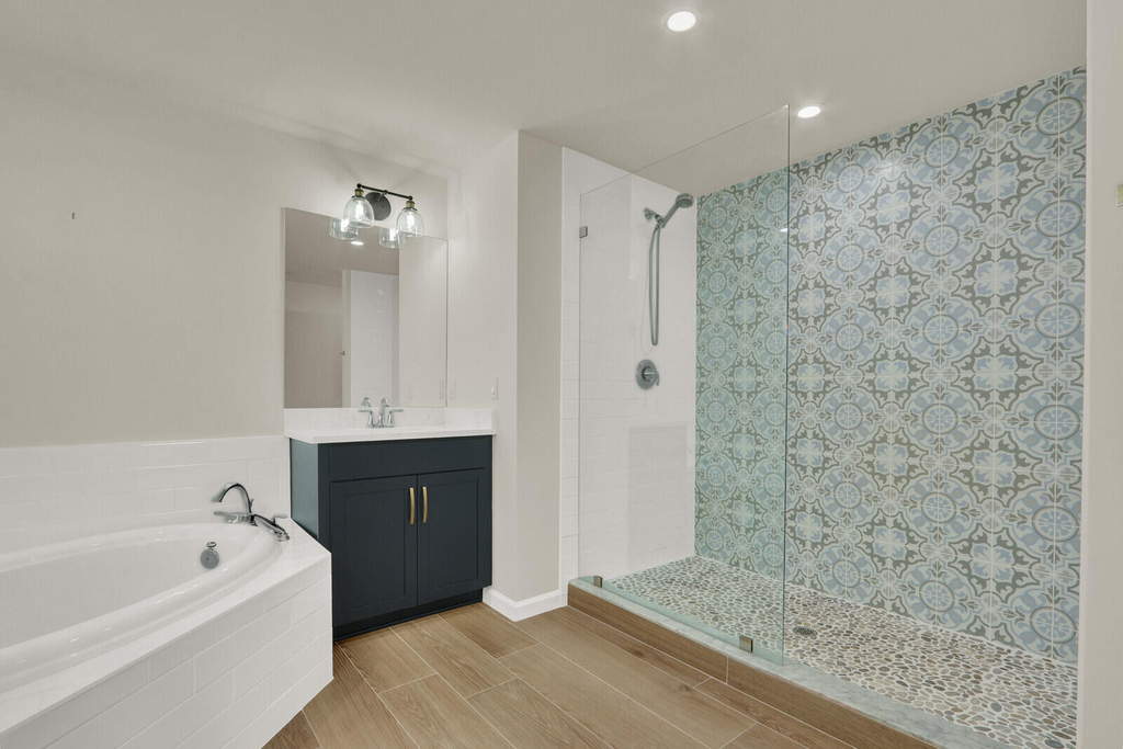 10751 S Ocean Drive - Photo 31