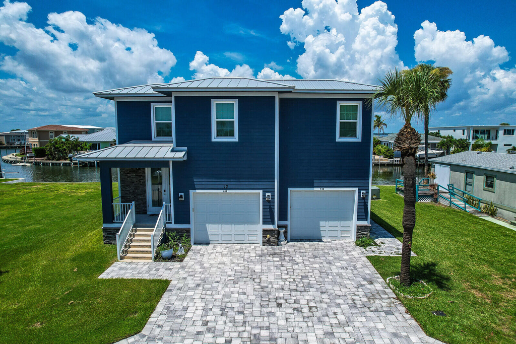 10751 S Ocean Drive - Photo 56