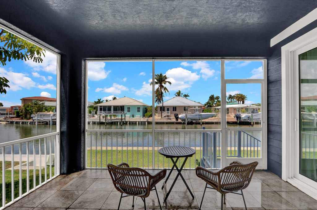 10751 S Ocean Drive - Photo 14