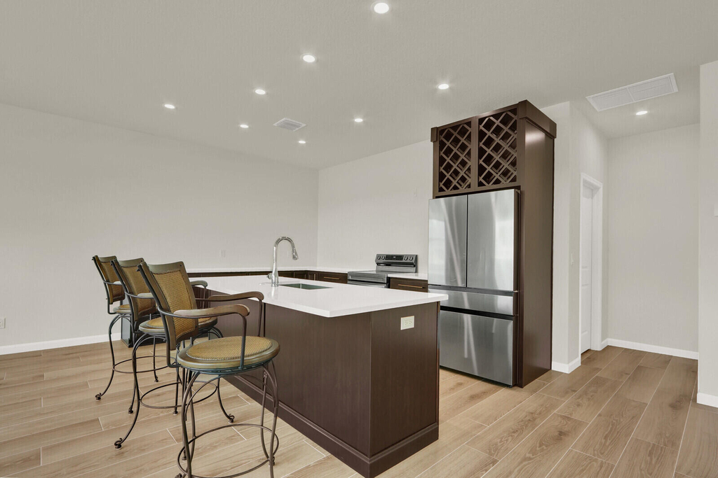 10751 S Ocean Drive - Photo 11