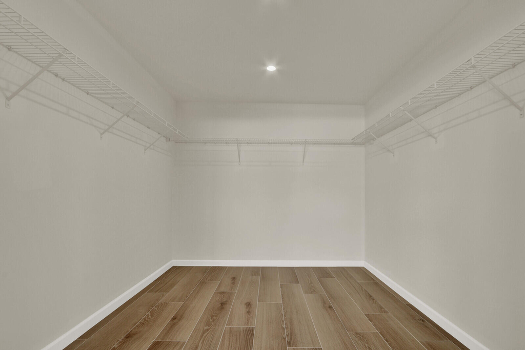 10751 S Ocean Drive - Photo 25