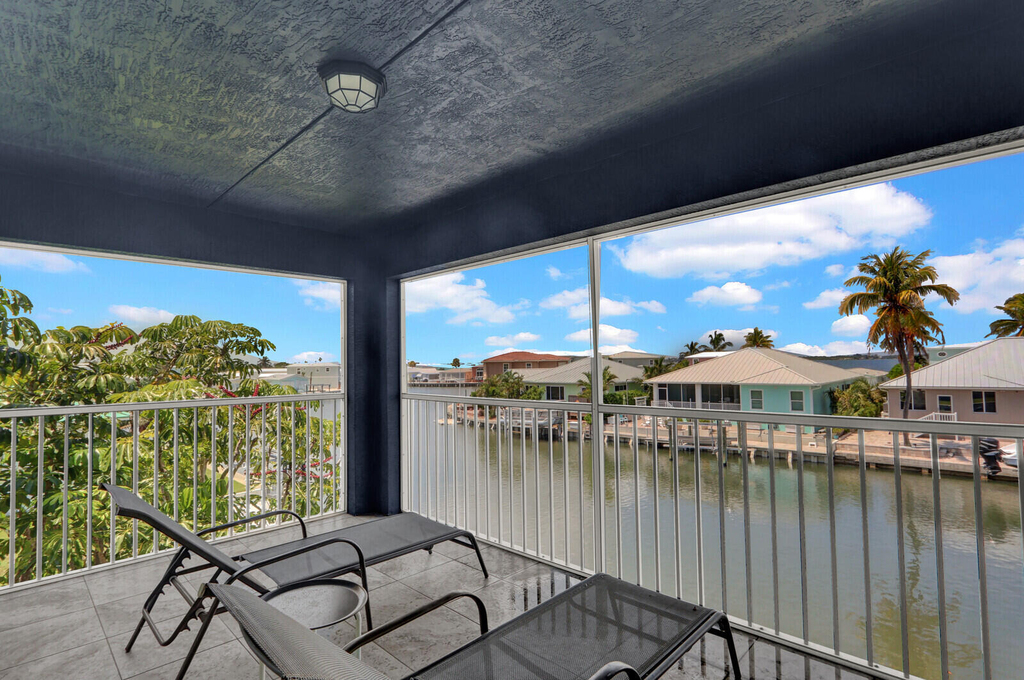 10751 S Ocean Drive - Photo 28