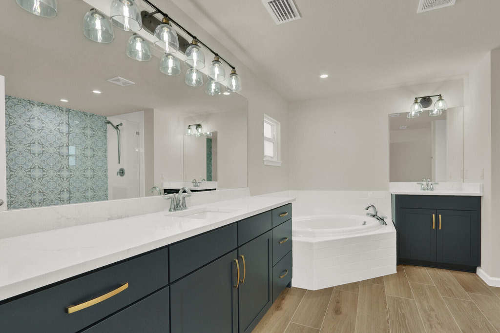10751 S Ocean Drive - Photo 30