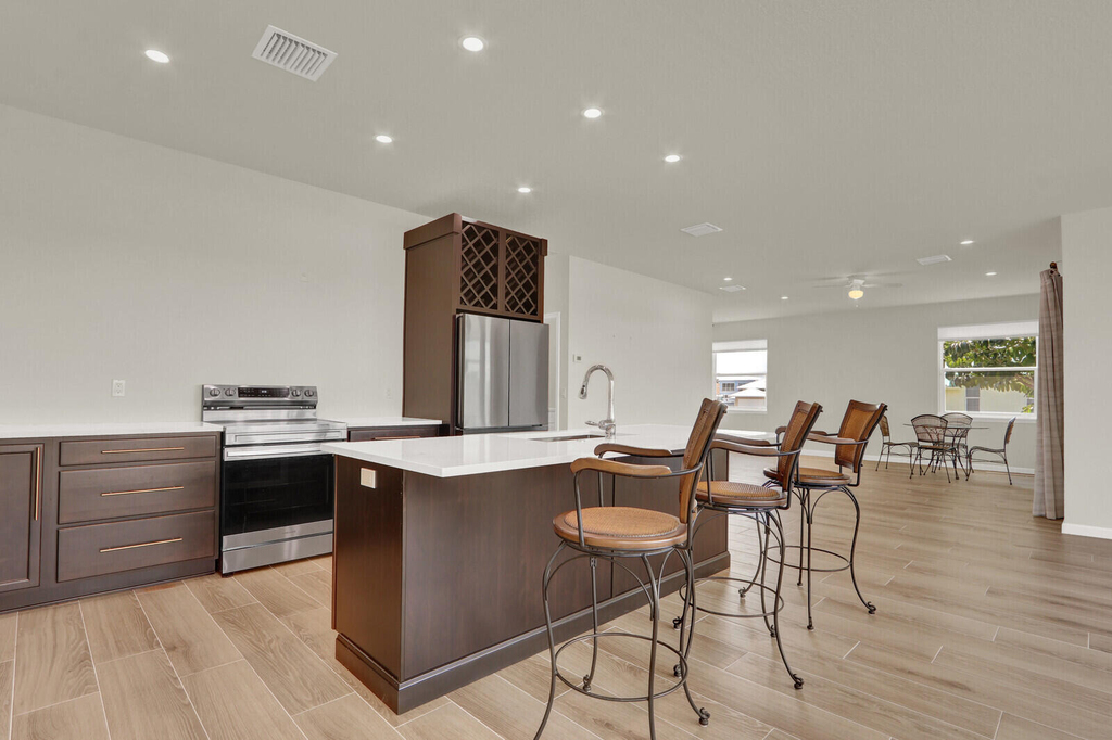 10751 S Ocean Drive - Photo 8