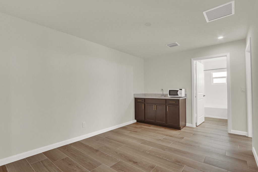 10751 S Ocean Drive - Photo 37