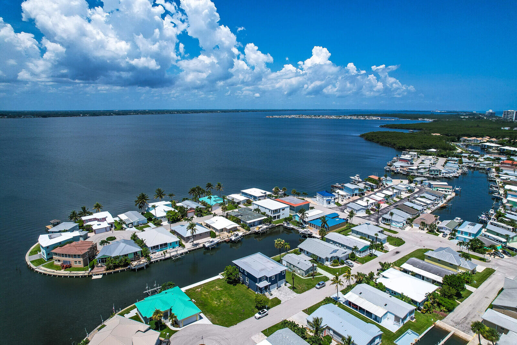 10751 S Ocean Drive - Photo 62
