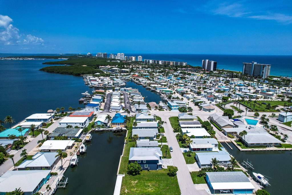 10751 S Ocean Drive - Photo 54