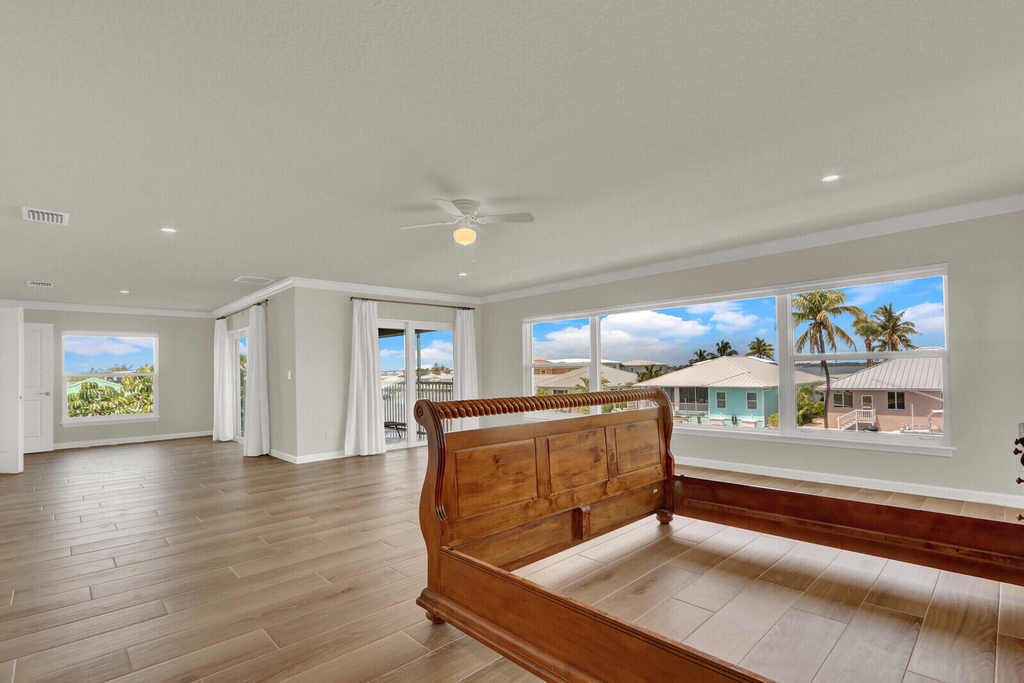 10751 S Ocean Drive - Photo 23