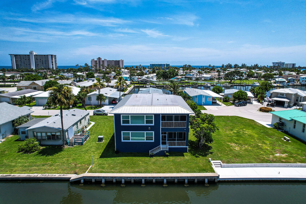 10751 S Ocean Drive - Photo 51