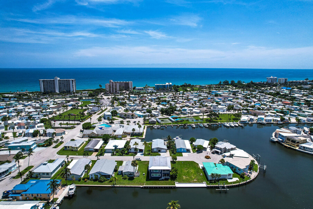 10751 S Ocean Drive - Photo 46