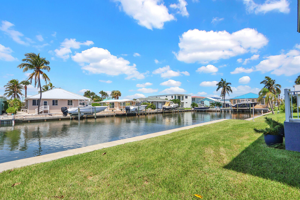 10751 S Ocean Drive - Photo 19