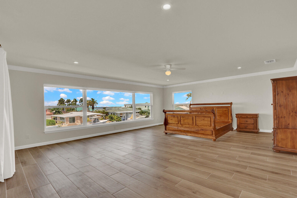 10751 S Ocean Drive - Photo 22