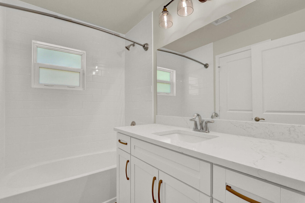 10751 S Ocean Drive - Photo 36