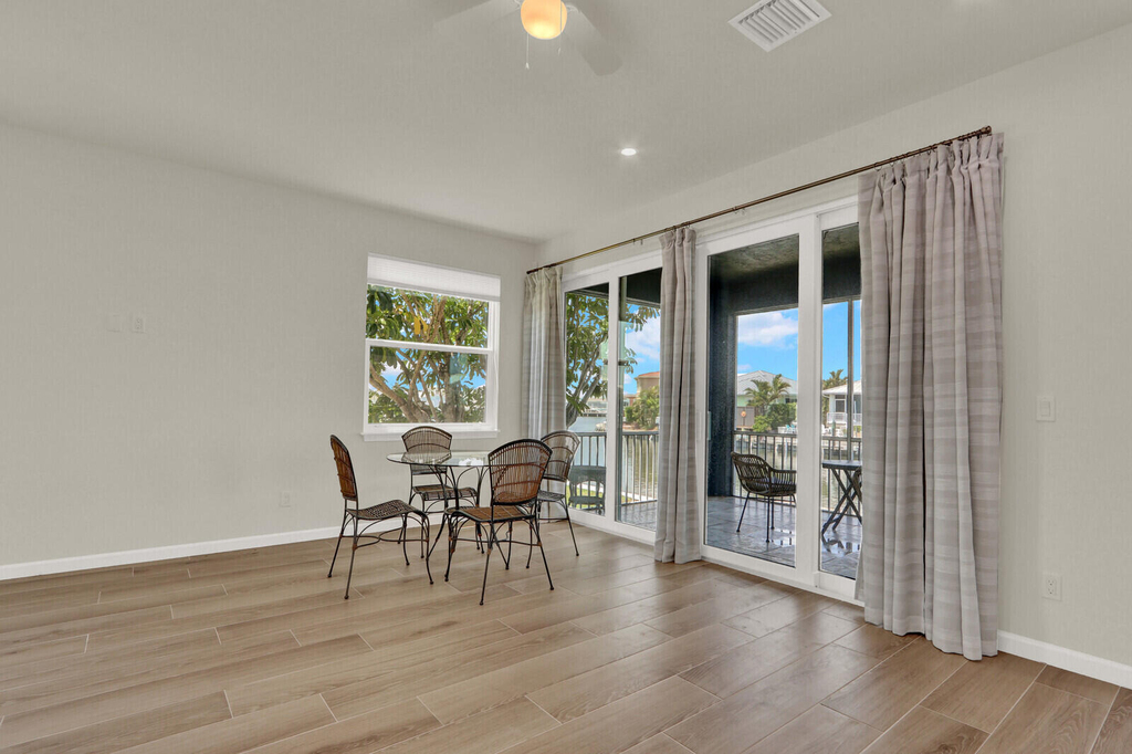 10751 S Ocean Drive - Photo 5
