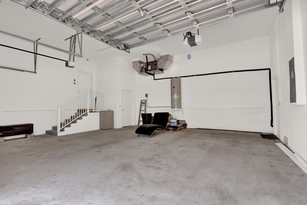 10751 S Ocean Drive - Photo 41