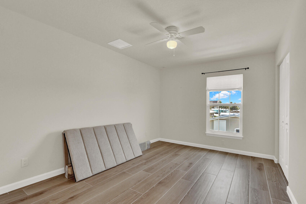 10751 S Ocean Drive - Photo 33