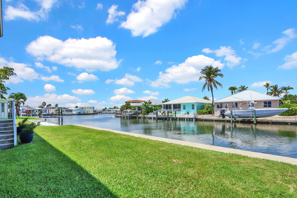 10751 S Ocean Drive - Photo 18