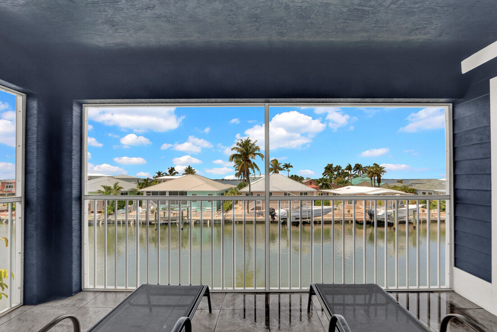 10751 S Ocean Drive - Photo 27
