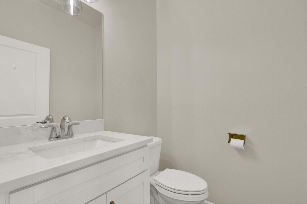 10751 S Ocean Drive - Photo 21
