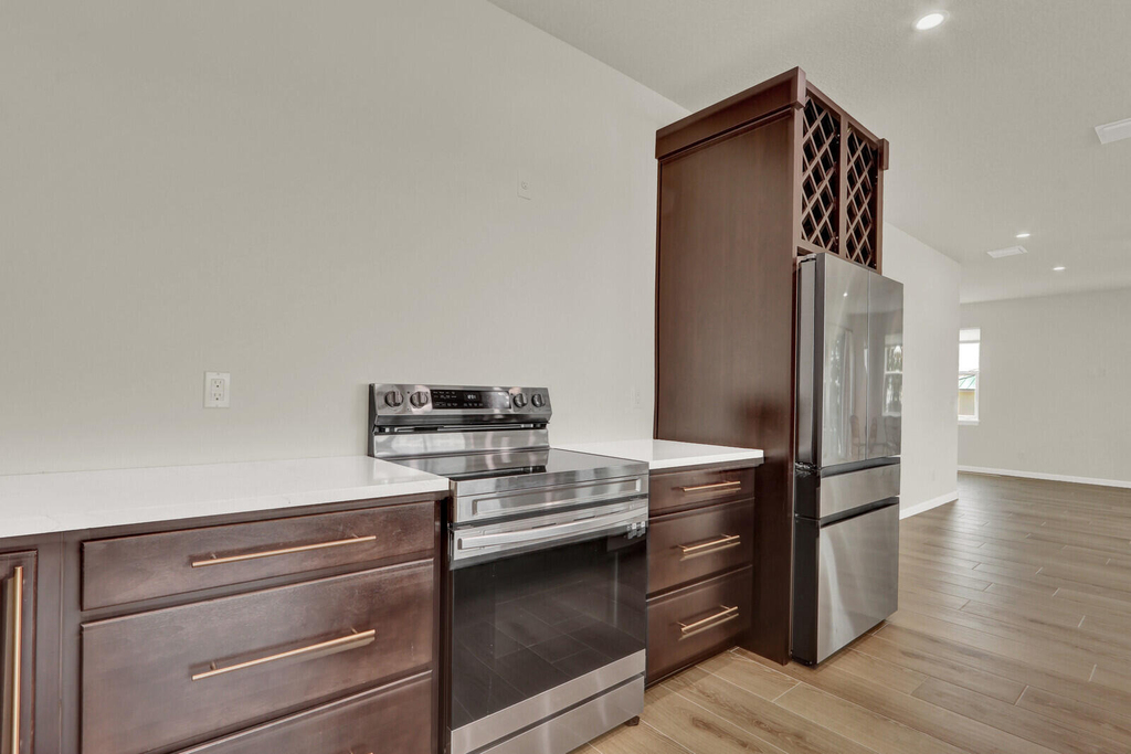 10751 S Ocean Drive - Photo 10