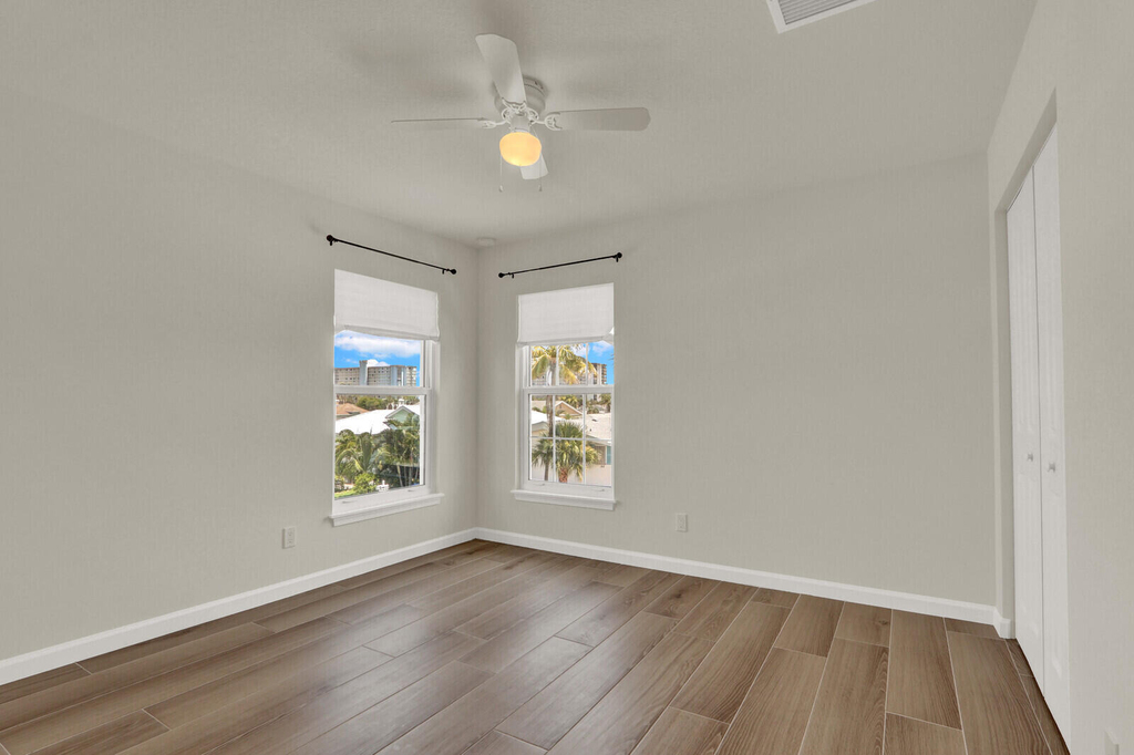 10751 S Ocean Drive - Photo 34