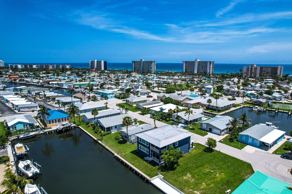 10751 S Ocean Drive - Photo 49
