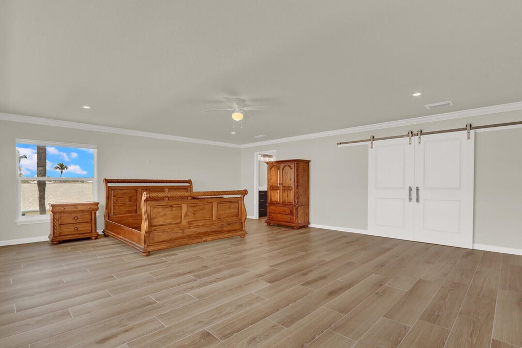 10751 S Ocean Drive - Photo 24