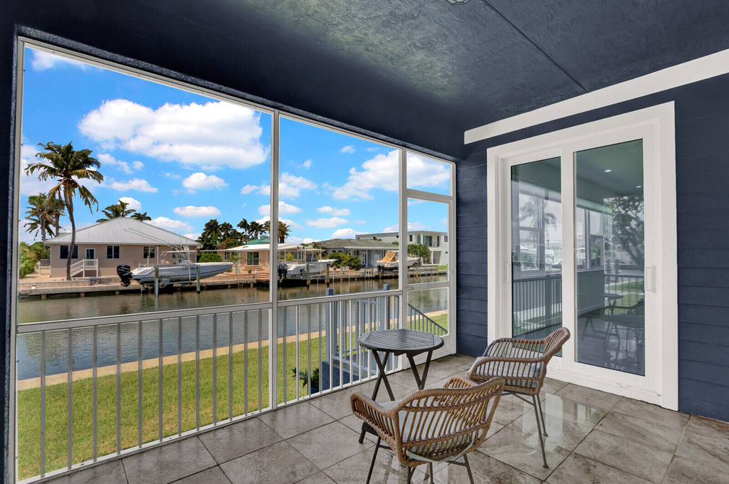 10751 S Ocean Drive - Photo 16