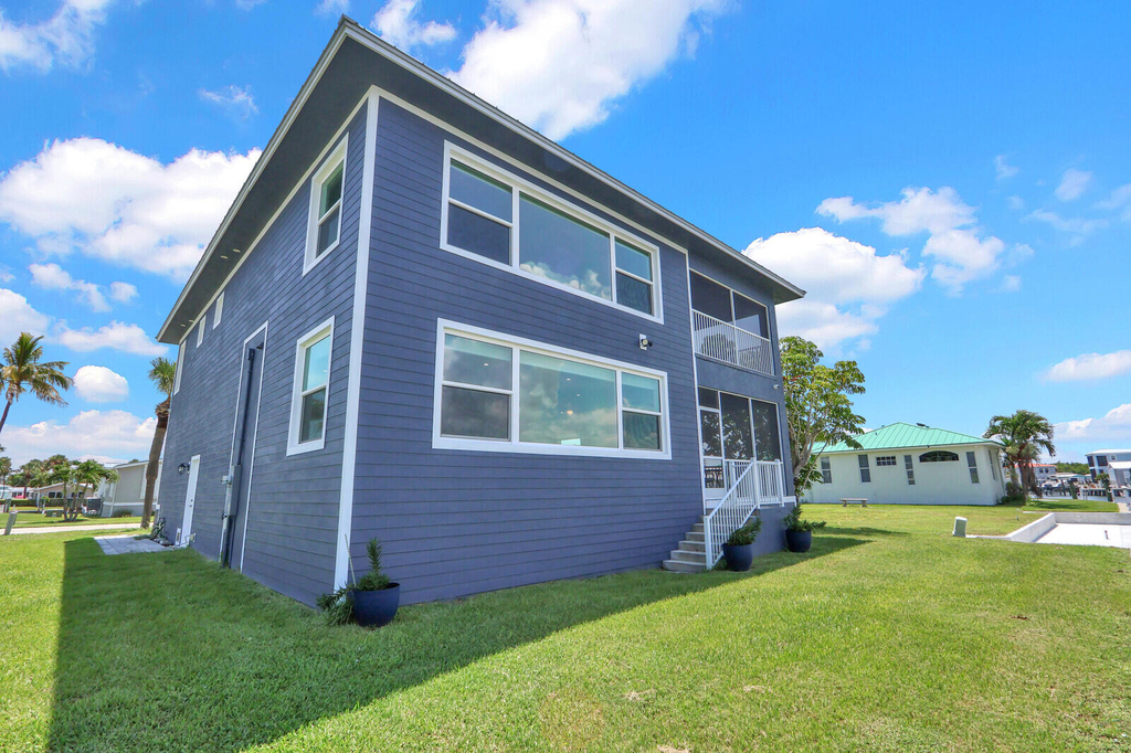 10751 S Ocean Drive - Photo 39