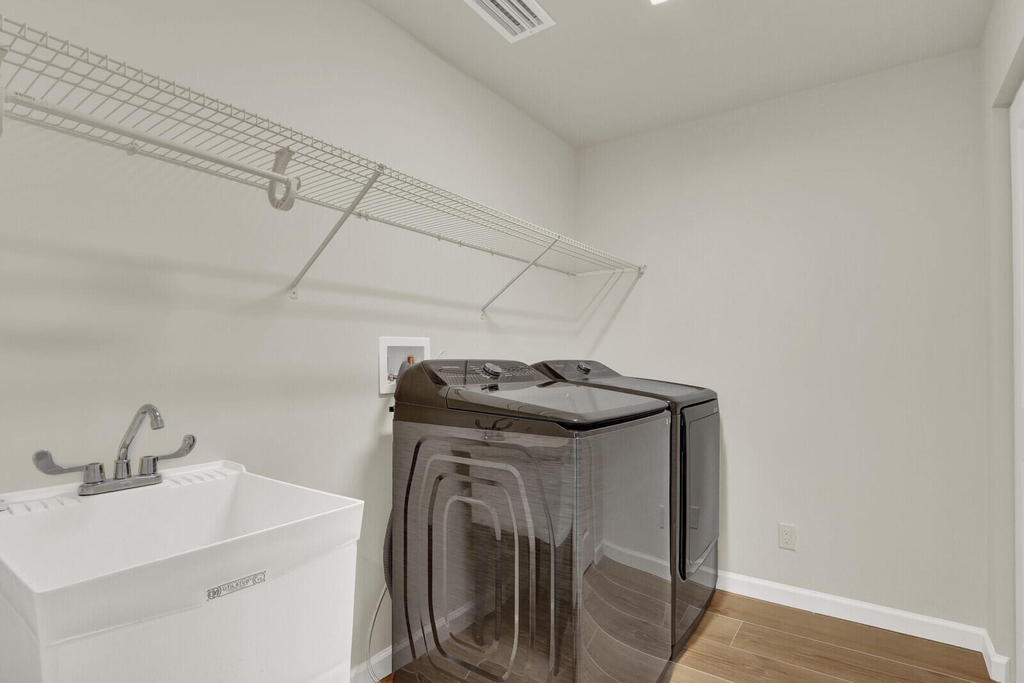 10751 S Ocean Drive - Photo 35