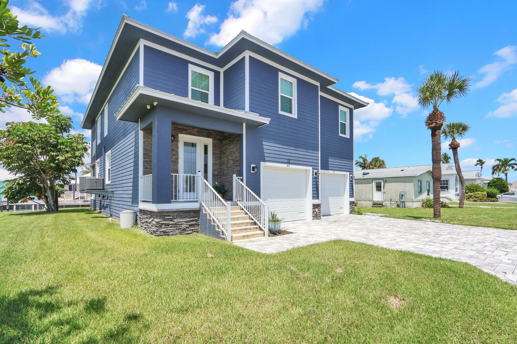 10751 S Ocean Drive - Photo 43