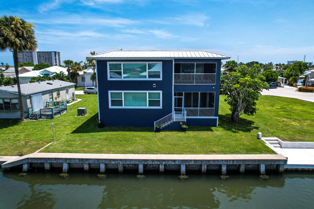 10751 S Ocean Drive - Photo 52