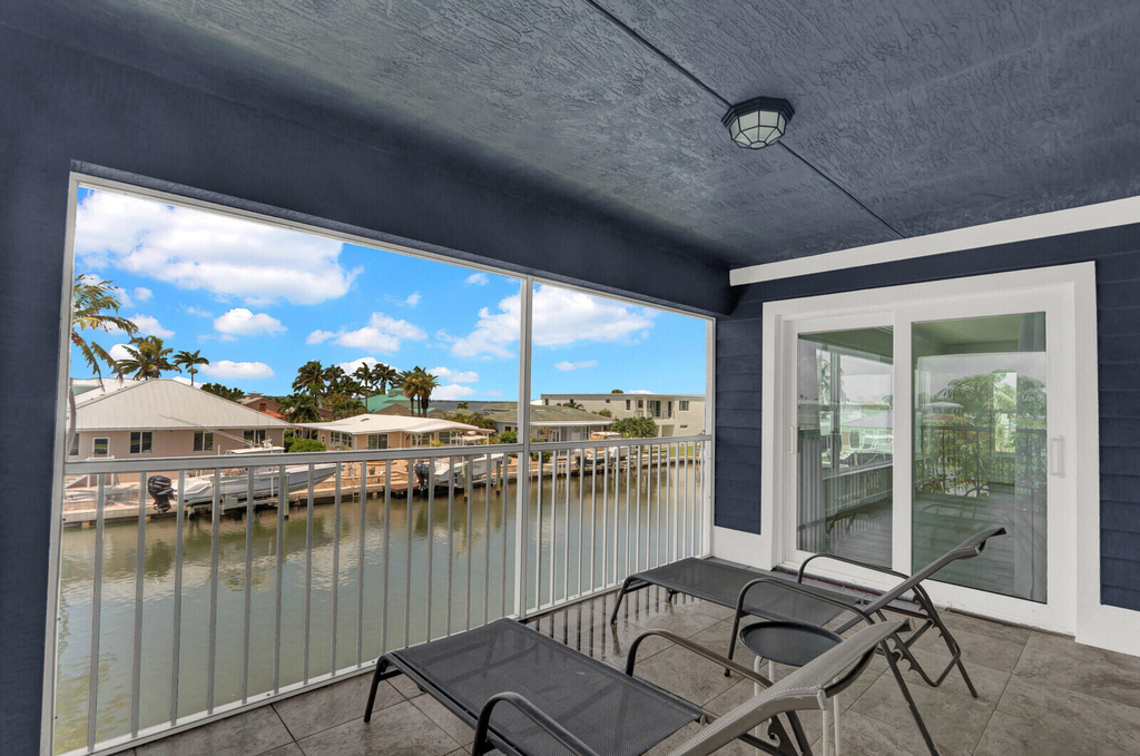 10751 S Ocean Drive - Photo 29