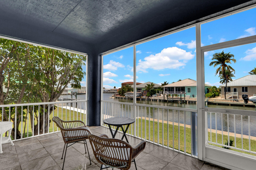 10751 S Ocean Drive - Photo 15