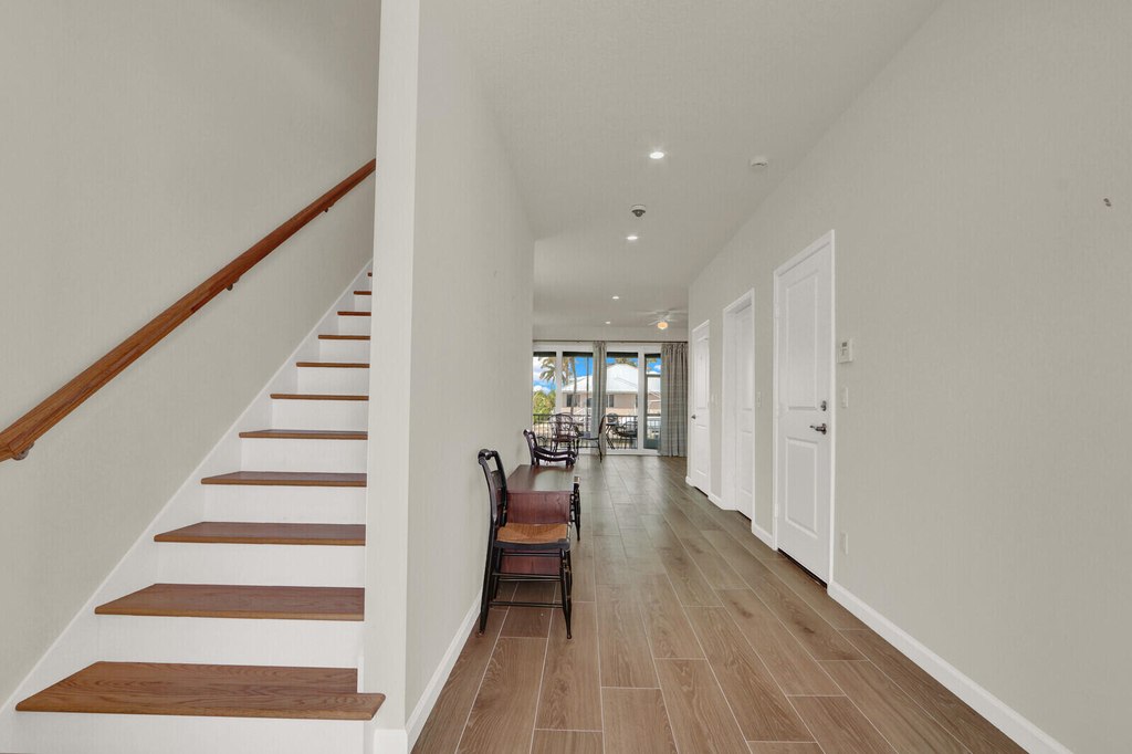 10751 S Ocean Drive - Photo 1
