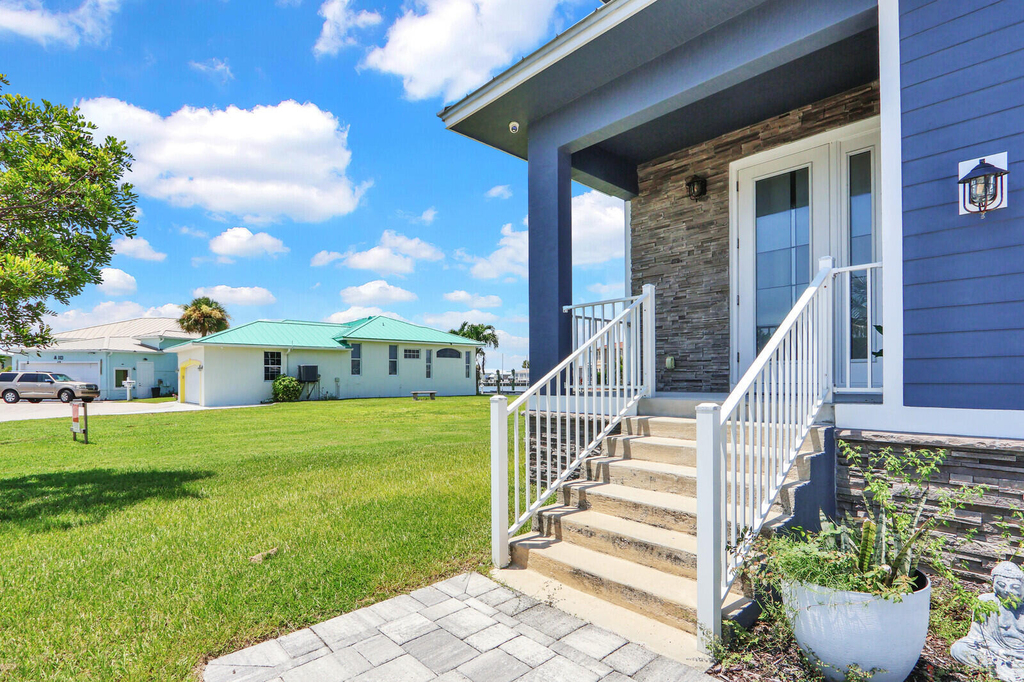 10751 S Ocean Drive - Photo 42