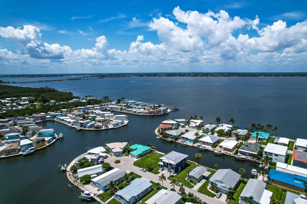 10751 S Ocean Drive - Photo 61