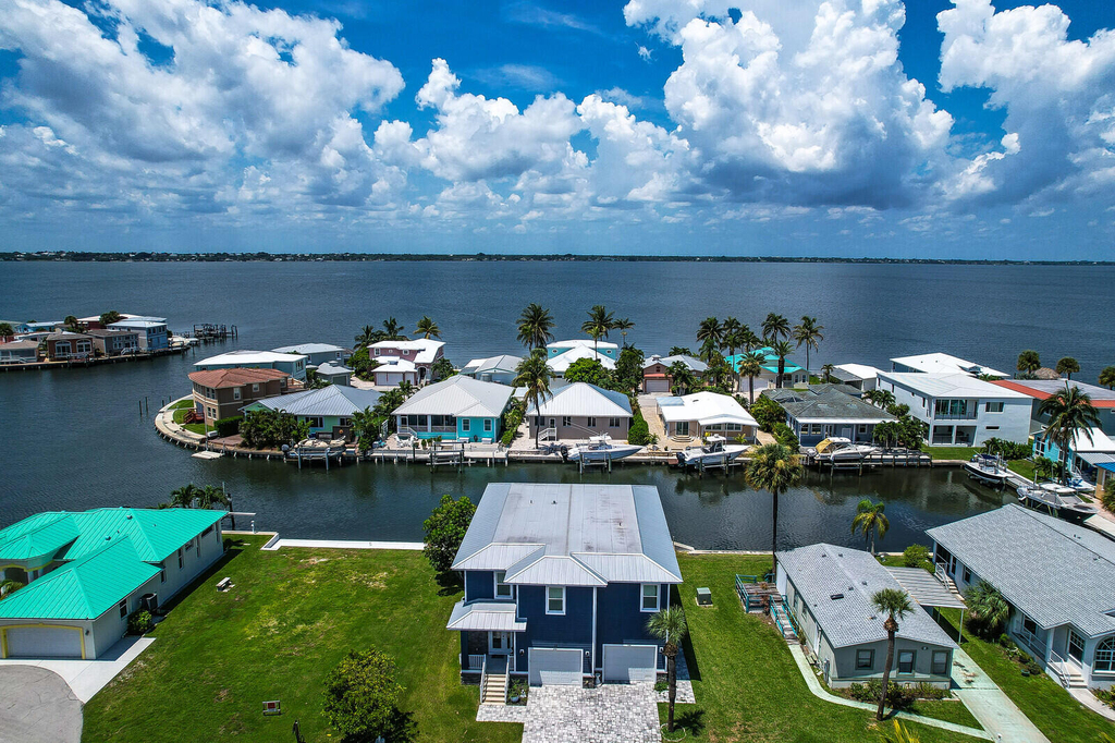10751 S Ocean Drive - Photo 58
