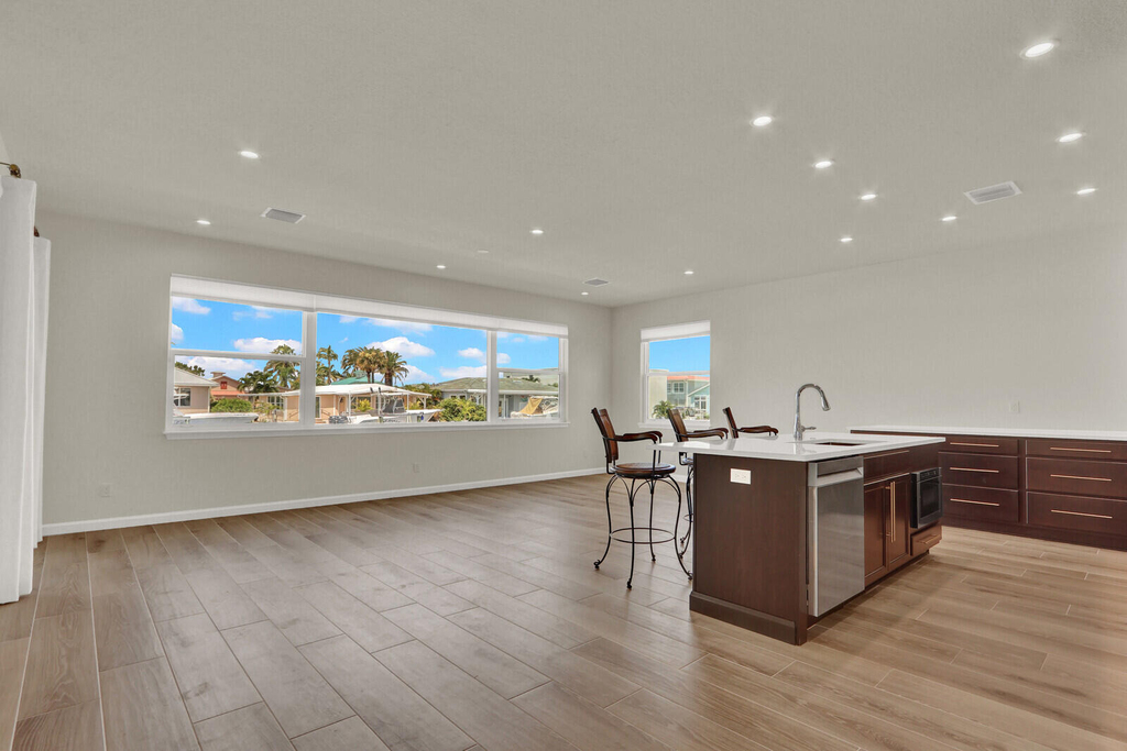 10751 S Ocean Drive - Photo 7