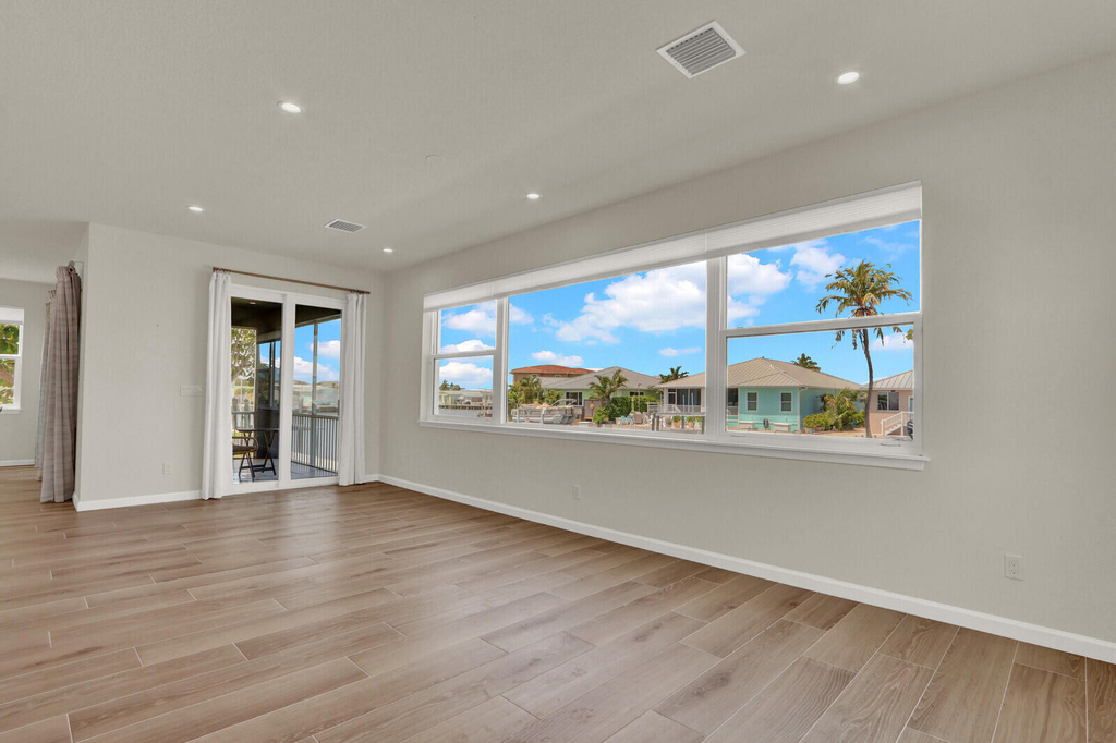 10751 S Ocean Drive - Photo 13