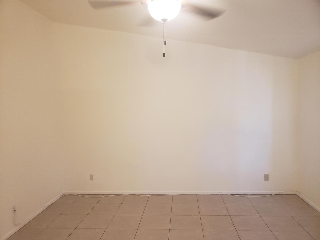 8587 Sw 23rd Court - Photo 6