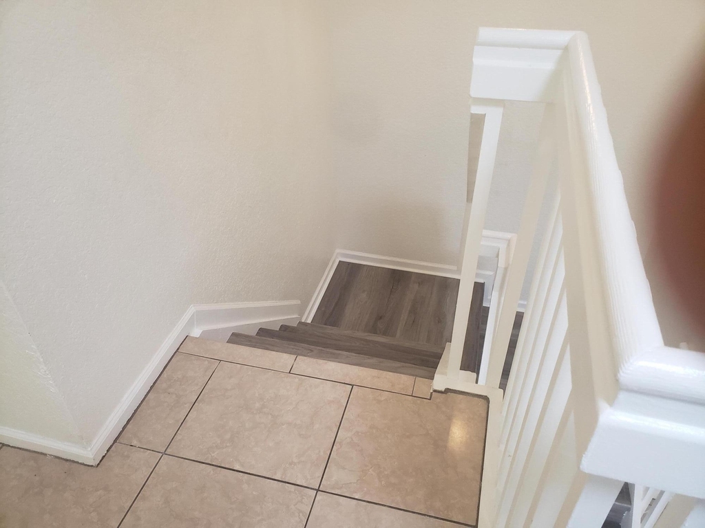 8587 Sw 23rd Court - Photo 10