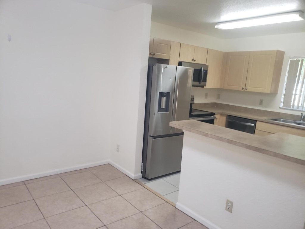 8587 Sw 23rd Court - Photo 5