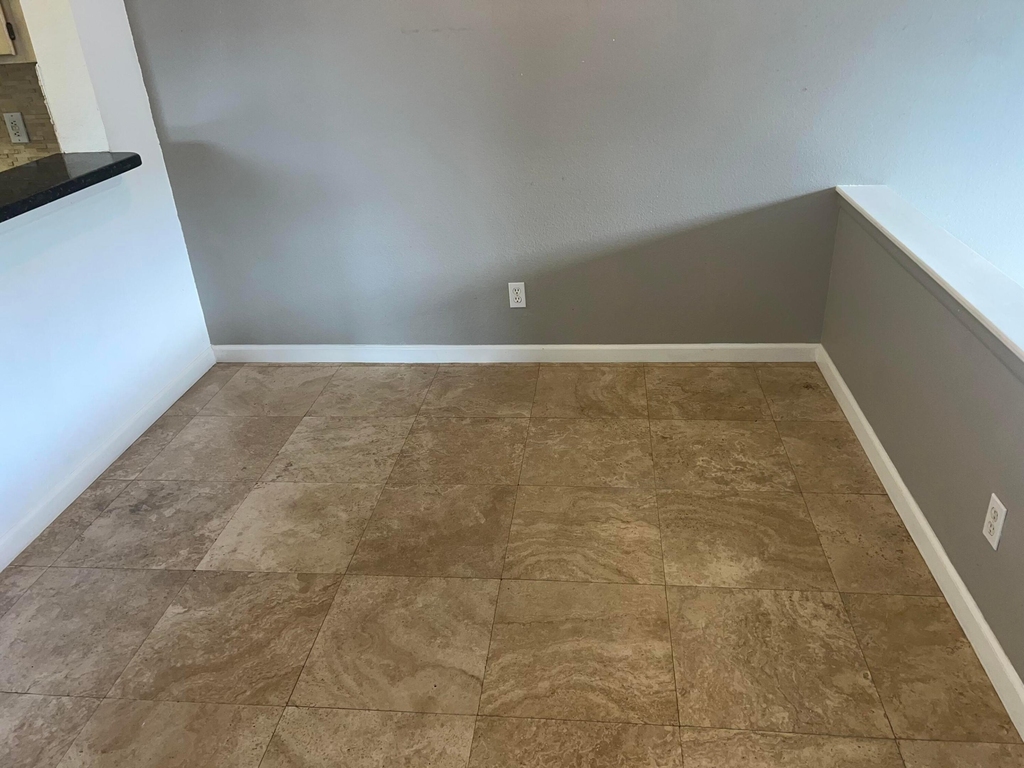 1760 Palm Cove Boulevard - Photo 13
