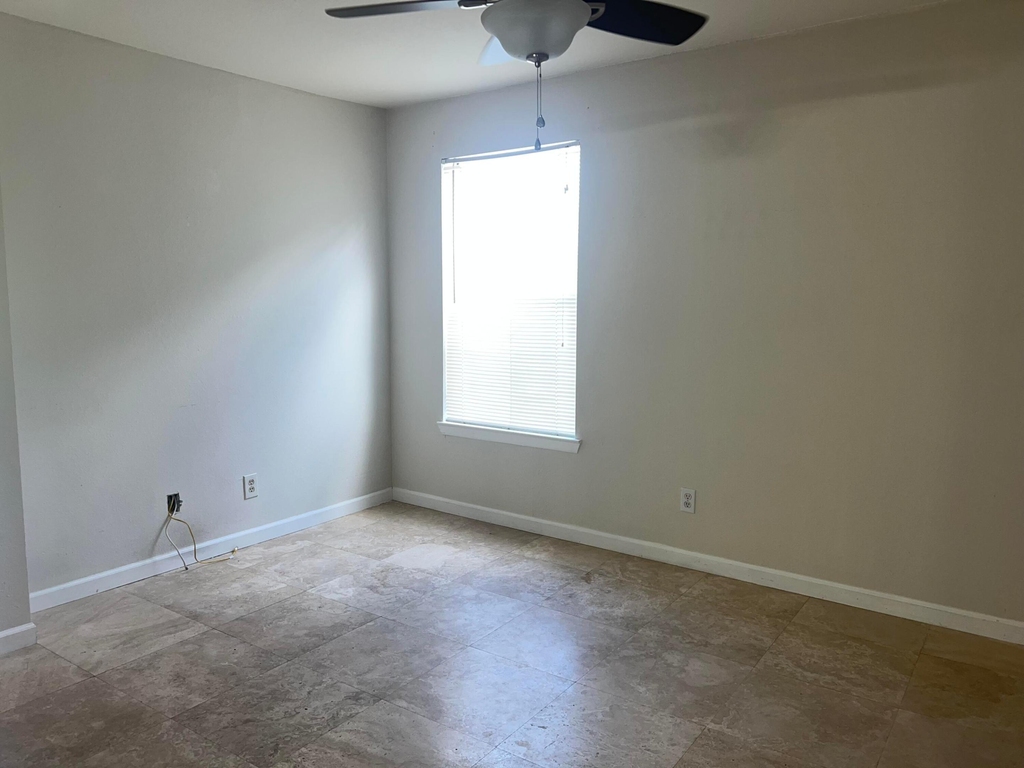 1760 Palm Cove Boulevard - Photo 20
